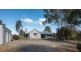 27 Little Glen Oaks Rd, Greendale NSW 2550