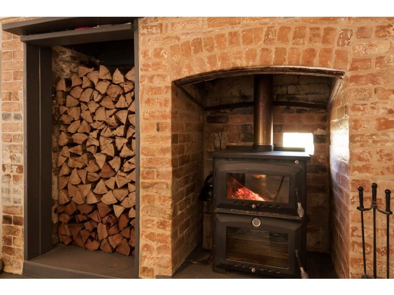 27 Little Glen Oaks Rd, Greendale NSW 2550