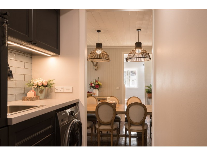 27 Little Glen Oaks Rd, Greendale NSW 2550