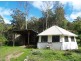 3919 Snowy Mtns Hwy, Bemboka NSW 2550
