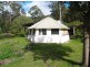 3919 Snowy Mtns Hwy, Bemboka NSW 2550