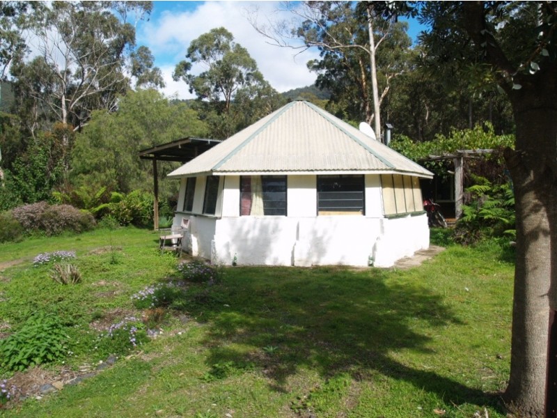 3919 Snowy Mtns Hwy, Bemboka NSW 2550