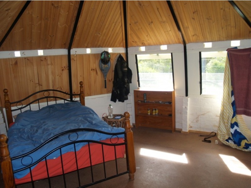 3919 Snowy Mtns Hwy, Bemboka NSW 2550