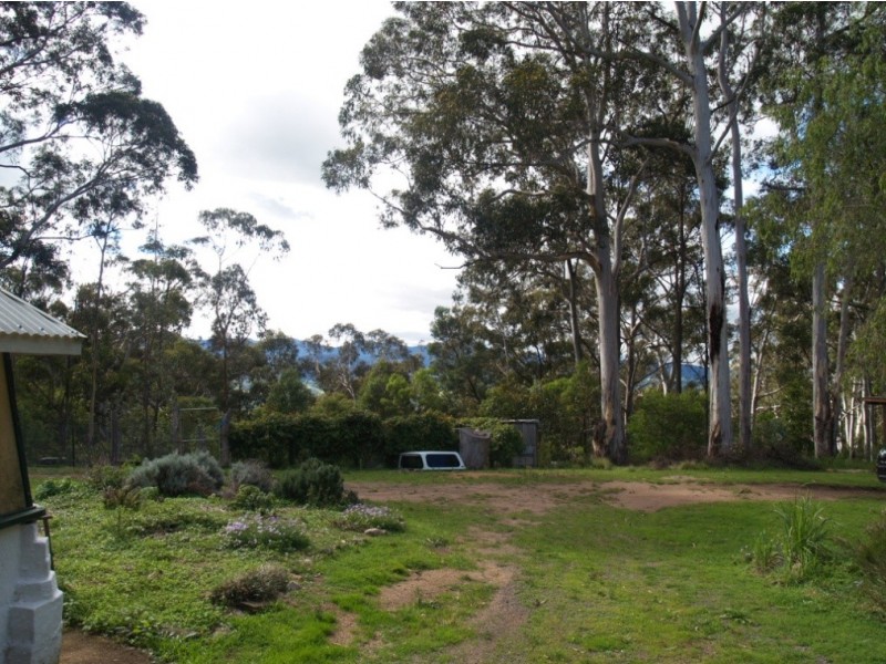 3919 Snowy Mtns Hwy, Bemboka NSW 2550