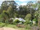 3919 Snowy Mtns Hwy, Bemboka NSW 2550