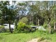 3919 Snowy Mtns Hwy, Bemboka NSW 2550