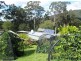 3919 Snowy Mtns Hwy, Bemboka NSW 2550