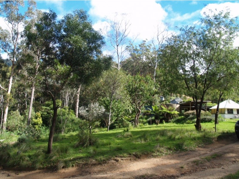 3919 Snowy Mtns Hwy, Bemboka NSW 2550