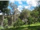 3919 Snowy Mtns Hwy, Bemboka NSW 2550