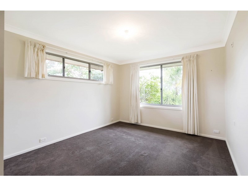 21 Howard Ave, Bega NSW 2550