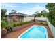 21 Howard Ave, Bega NSW 2550