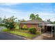 21 Howard Ave, Bega NSW 2550