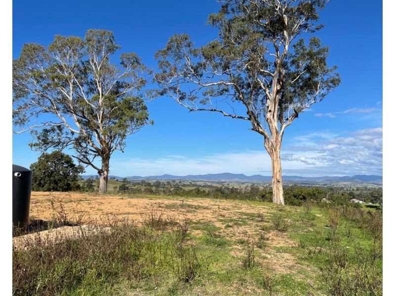 42 Batemans Rd, Morans Crossing NSW 2550