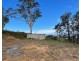 42 Batemans Rd, Morans Crossing NSW 2550