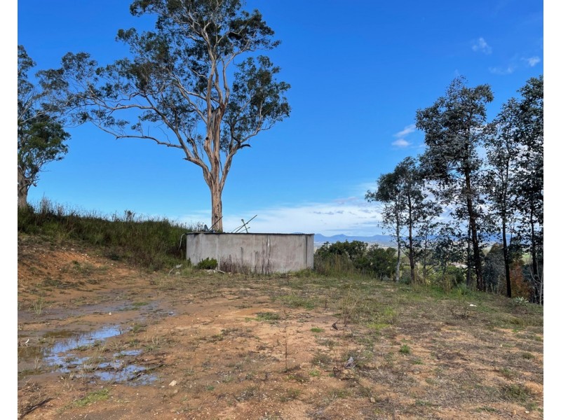 42 Batemans Rd, Morans Crossing NSW 2550