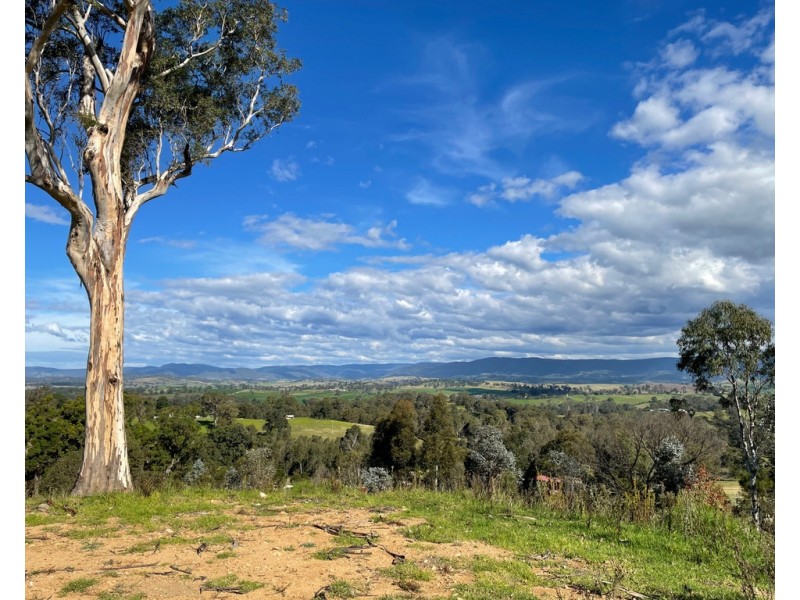 42 Batemans Rd, Morans Crossing NSW 2550