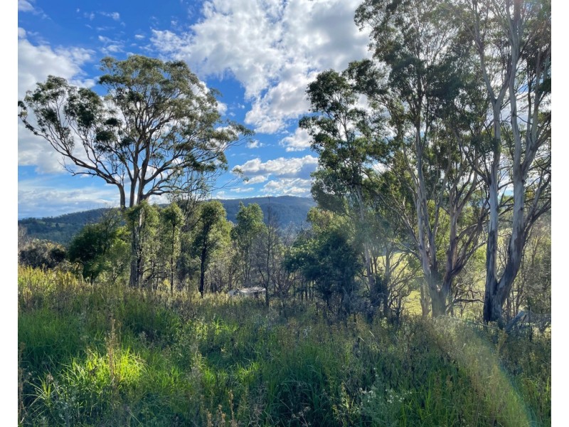 42 Batemans Rd, Morans Crossing NSW 2550