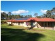 9 Eleanora Close, Wolumla NSW 2550