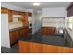 9 Eleanora Close, Wolumla NSW 2550