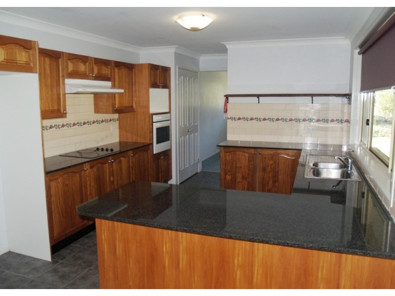 9 Eleanora Close, Wolumla NSW 2550