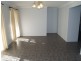 9 Eleanora Close, Wolumla NSW 2550