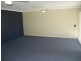 9 Eleanora Close, Wolumla NSW 2550