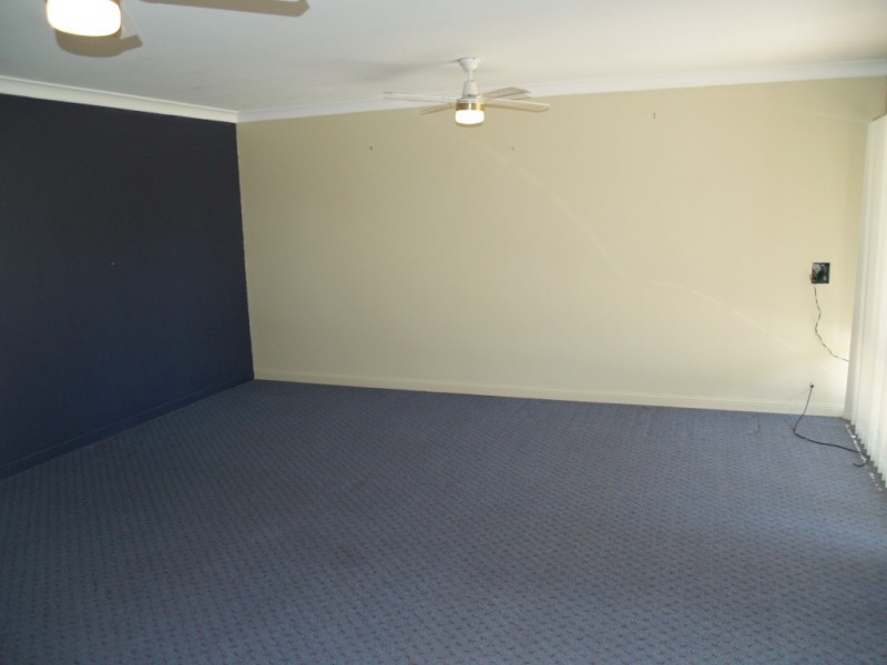 9 Eleanora Close, Wolumla NSW 2550