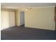 9 Eleanora Close, Wolumla NSW 2550