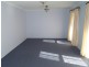 9 Eleanora Close, Wolumla NSW 2550