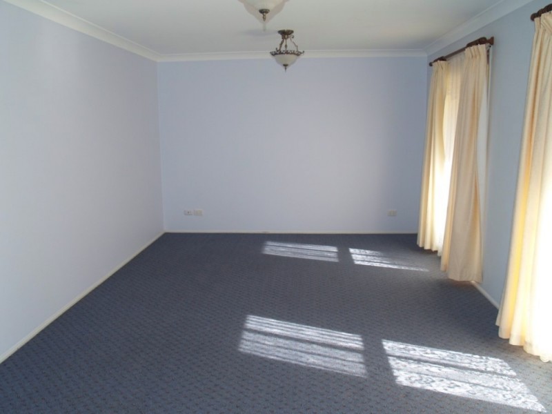9 Eleanora Close, Wolumla NSW 2550