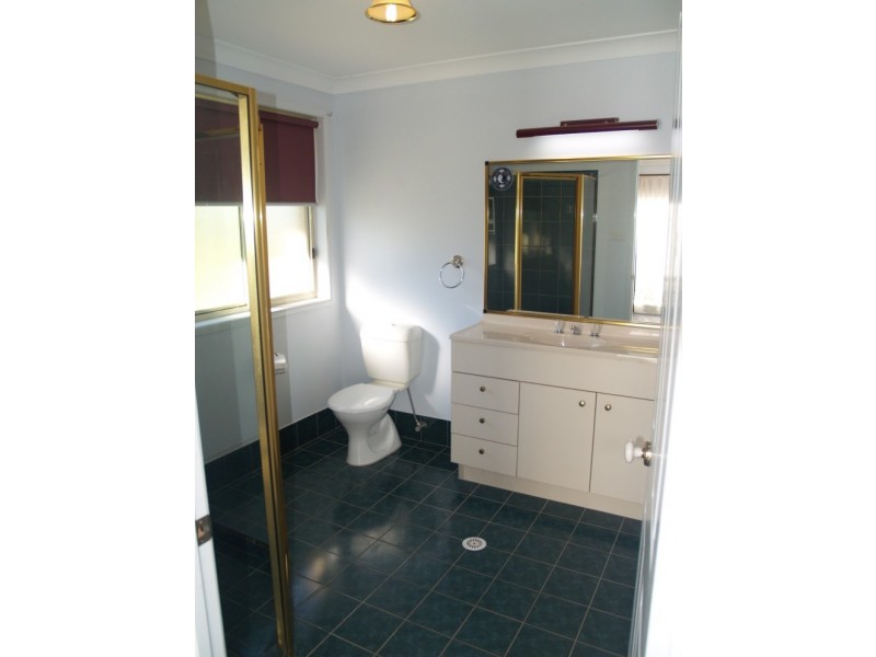 9 Eleanora Close, Wolumla NSW 2550