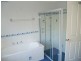 9 Eleanora Close, Wolumla NSW 2550