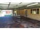 9 Eleanora Close, Wolumla NSW 2550