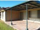 9 Eleanora Close, Wolumla NSW 2550