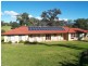 9 Eleanora Close, Wolumla NSW 2550