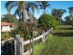 9 Eleanora Close, Wolumla NSW 2550