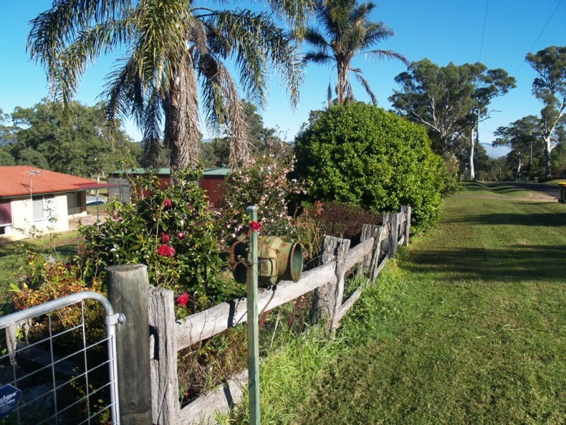 9 Eleanora Close, Wolumla NSW 2550