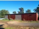 9 Eleanora Close, Wolumla NSW 2550
