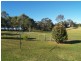 9 Eleanora Close, Wolumla NSW 2550