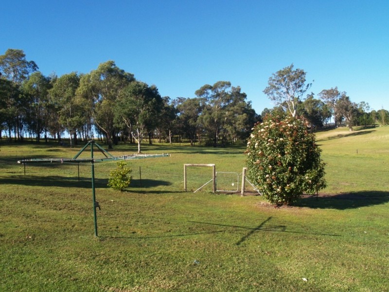 9 Eleanora Close, Wolumla NSW 2550