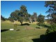 9 Eleanora Close, Wolumla NSW 2550