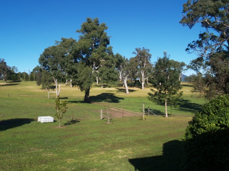 9 Eleanora Close, Wolumla NSW 2550