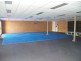 3 Hill St, Bega NSW 2550
