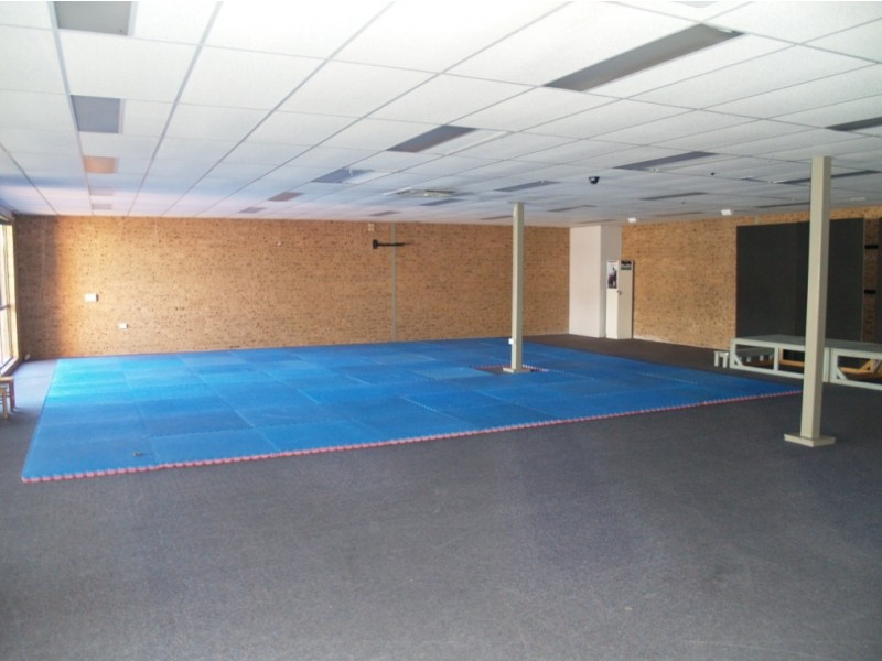 3 Hill St, Bega NSW 2550