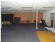 3 Hill St, Bega NSW 2550
