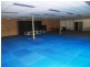 3 Hill St, Bega NSW 2550