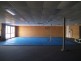3 Hill St, Bega NSW 2550