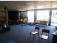 3 Hill St, Bega NSW 2550