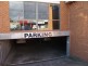 3 Hill St, Bega NSW 2550