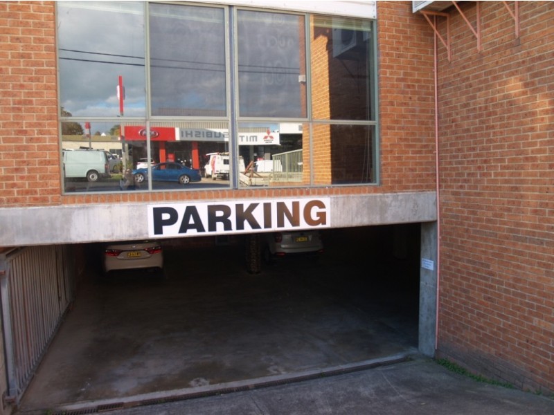 3 Hill St, Bega NSW 2550